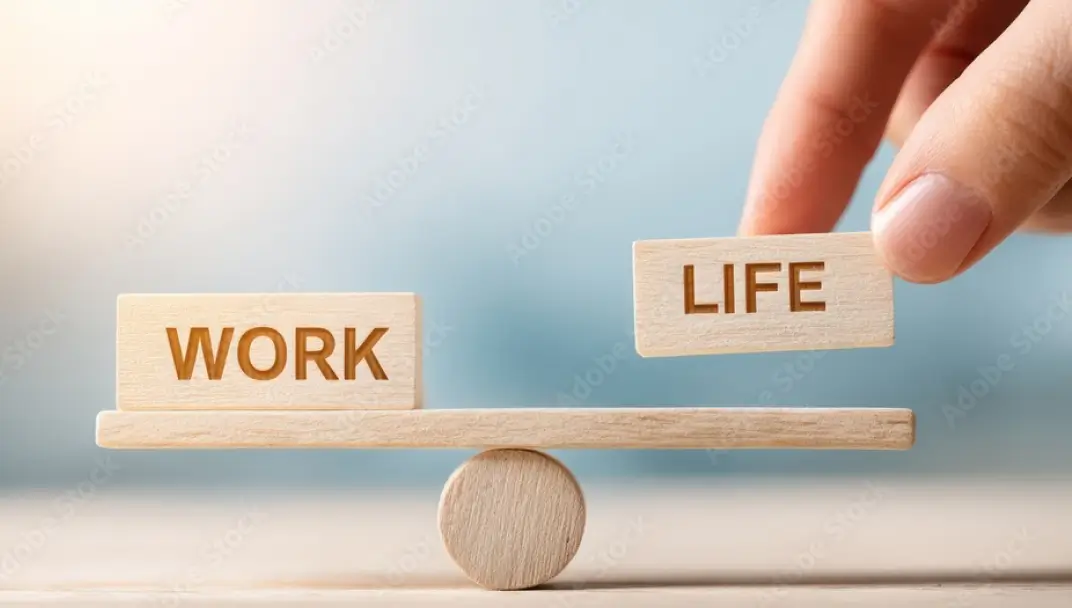 すべてのスタッフに平等に成長のチャンスあり！