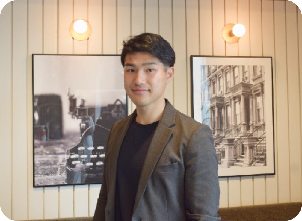 インバウンドテクノロジーの風景1