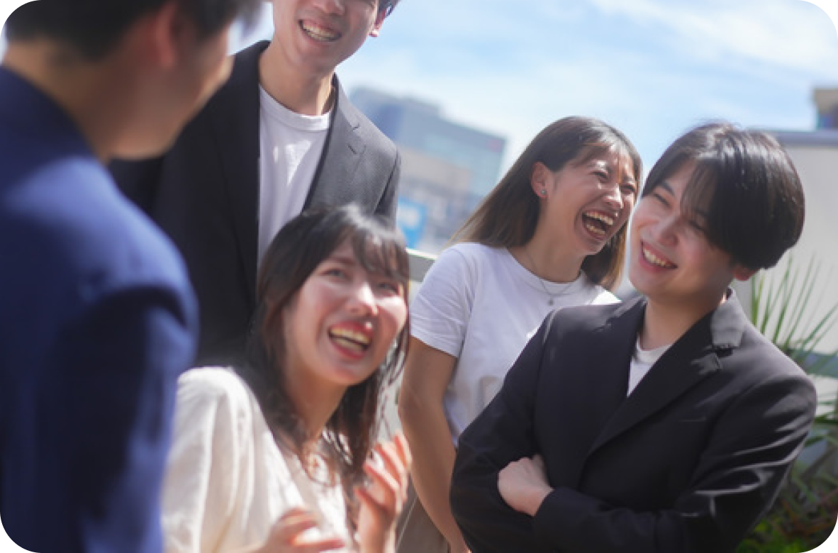 インバウンドテクノロジーの風景2