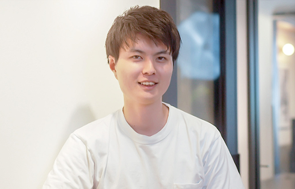 ＼国境を越えるキャリアを創る／グローバルタレント×日本企業をつなぐ人材紹介コンサルタント