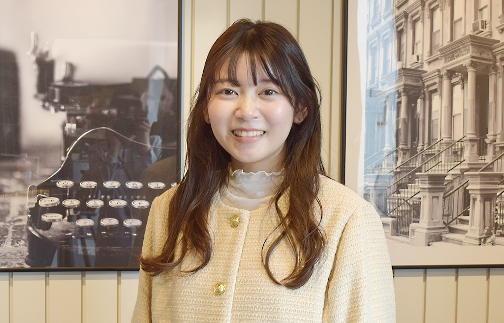 ＼日本の観光を、世界へ。／グローバル営業アルバイト世界中の旅人に、日本の“本物の体験”を。