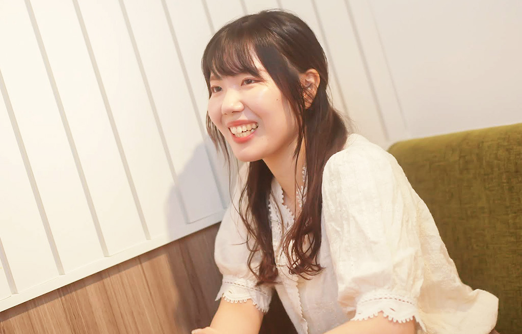 ＼チームを支える力が、あなたの強みになる／観光事業を支える営業事務募集！